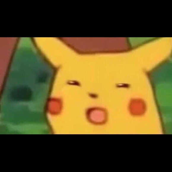 Meet your Posher, Devan - Picture 1 of 1